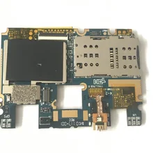 Оригинальная материнская плата Blackview BV7000 Pro, 4 Гб ОЗУ+ 64 Гб ПЗУ, материнская плата для Blackview BV7000 Pro, ремонт Починка, Запасная часть