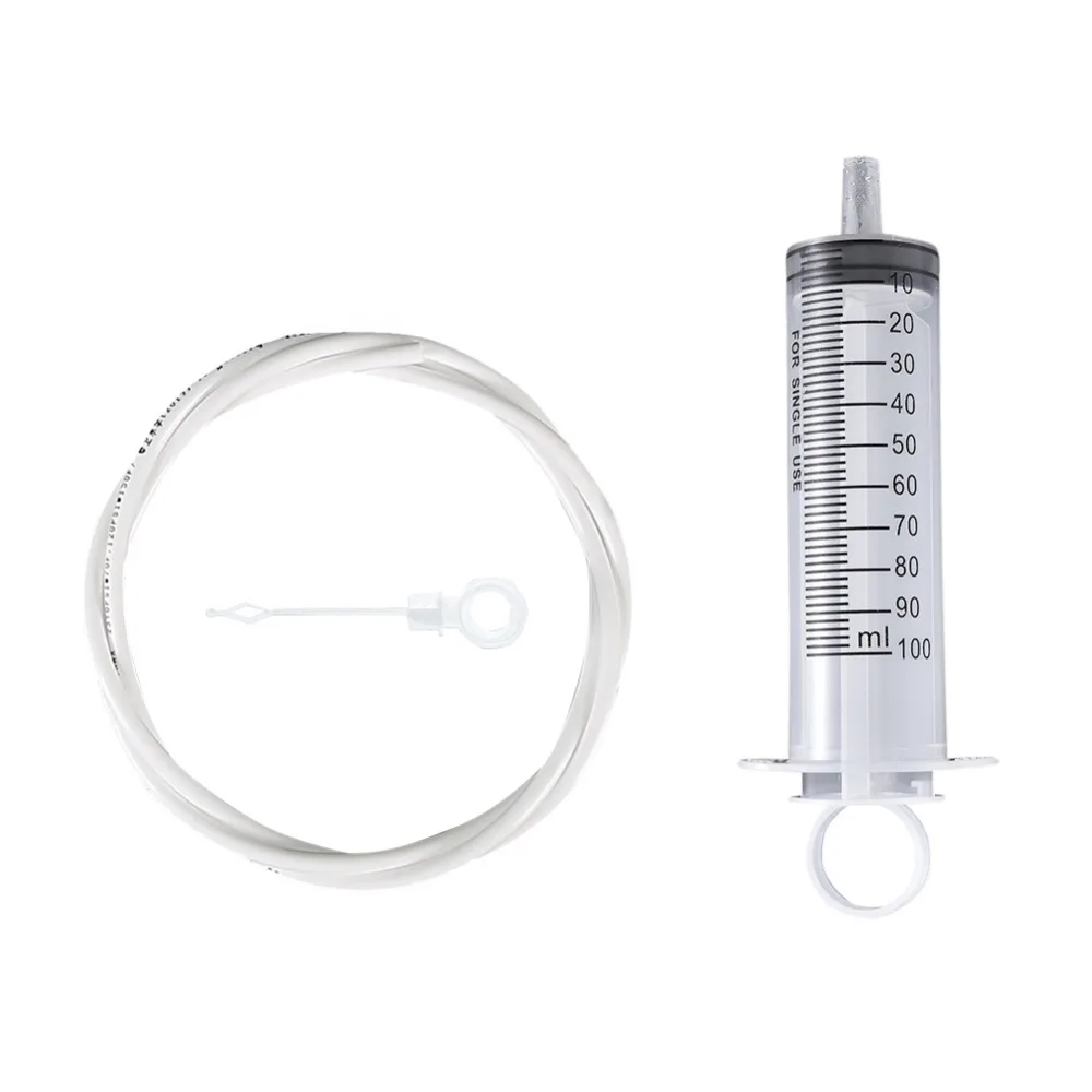 ed4456fa45d2bf0f1f8bf9f59aaf486e