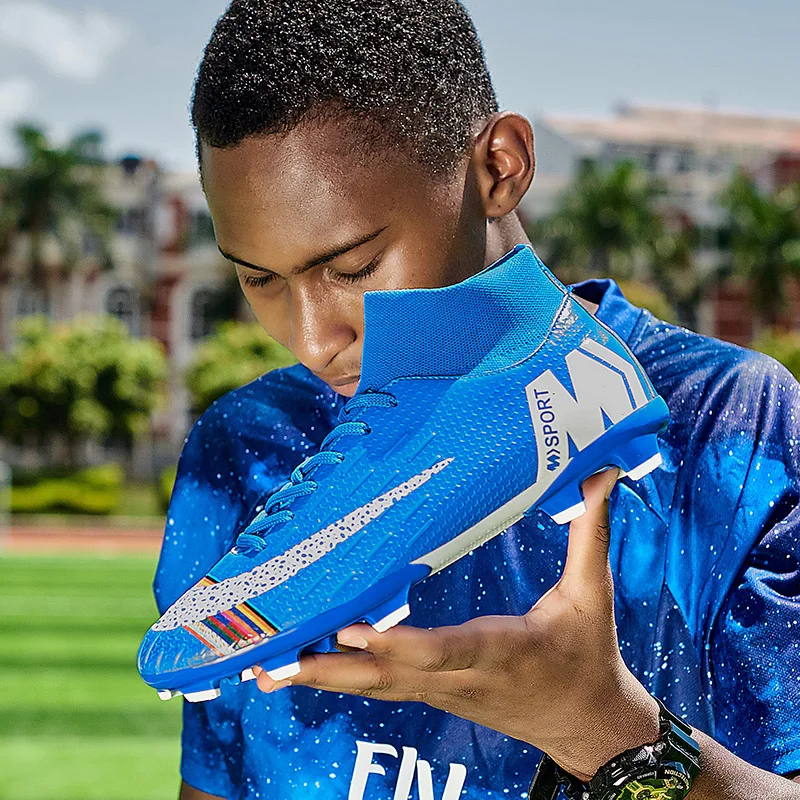 Высокая производительность для мужчин и женщин Студенческая детская обувь