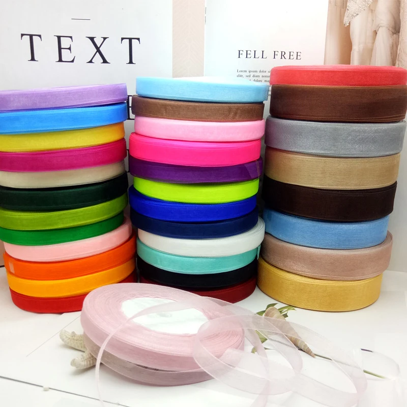 He312986d888d4973baec6cce2ebd0b352