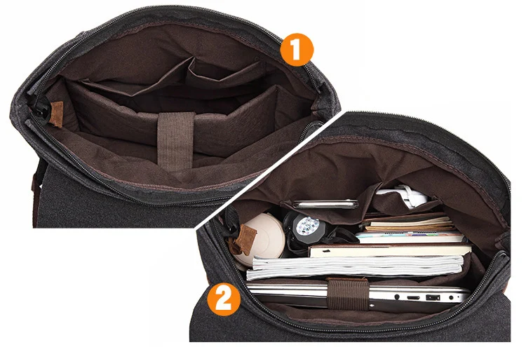 11278757359_114531806