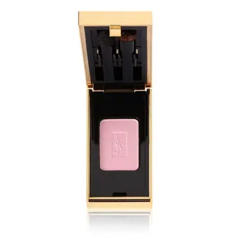 

YSL Shade jumpsuit Lasting Radiance 8 Fauve/Fawn