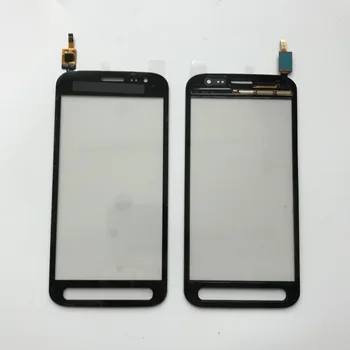 

10 Pcs/lot For Xcover 4 G390 SM-G390F Touch Screen Glass Digitizer Sensor Touchpad