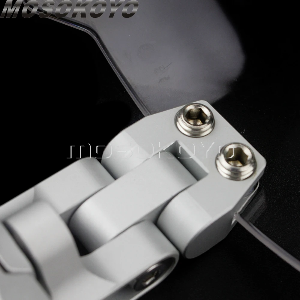WW-0195-CL  (13)