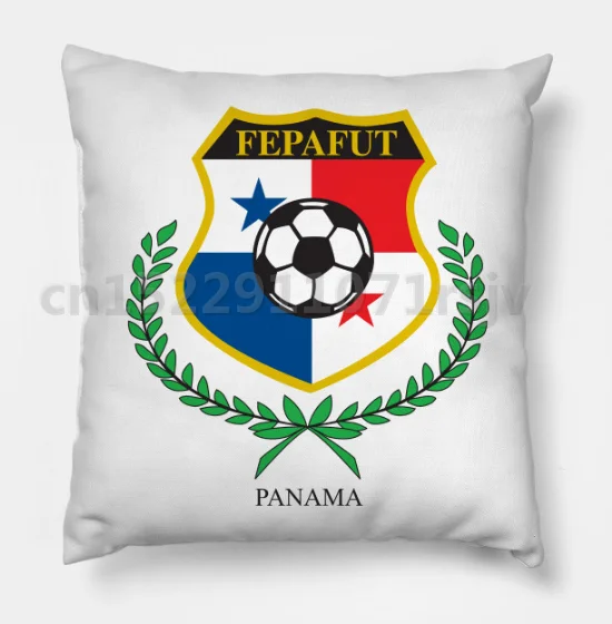 FEPAFUT Печать Подушка Чехол "45*45*55*55" Постельное белье сделано Подушка Чехол размером 45*45 см 55X55 см(две стороны