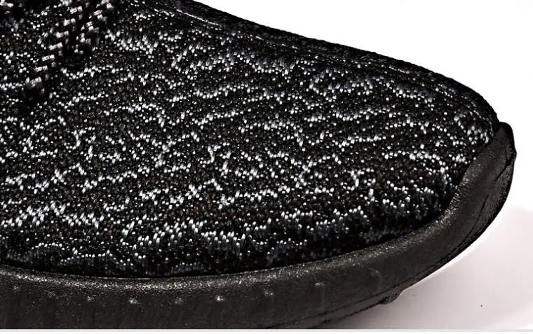 QQ截图20200414205334