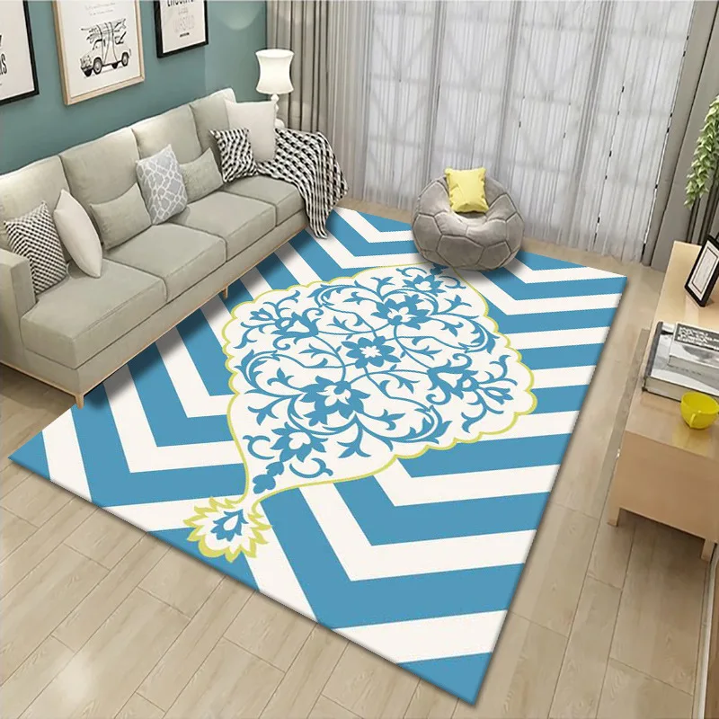 印染图设计.tif.1 拷贝