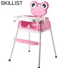 Giochi Chaise Plegable Pouf Balcony Bambini Kinderkamer Baby Child Cadeira silla Fauteuil Enfant Kids Furniture Children Chair Giochi Chaise Plegable Pouf Balcony Bambini Kinderkamer Baby Child Cadeira silla Fauteuil Enfant Kids Furniture Children Chair