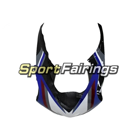 Гоночные Обтекатели из стекловолокна для Honda CBR1000RR 12 13 14 2012 2013 рамки для мотоциклов обтекатель комплект кузов капот черный синий