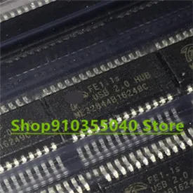 

10pcs FE1.1S USB2.0HUB SSOP28