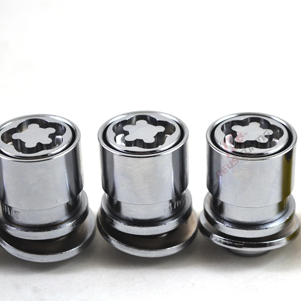 Honda Civic Wheel Lock Key Top 70 Images And 10+ Videos