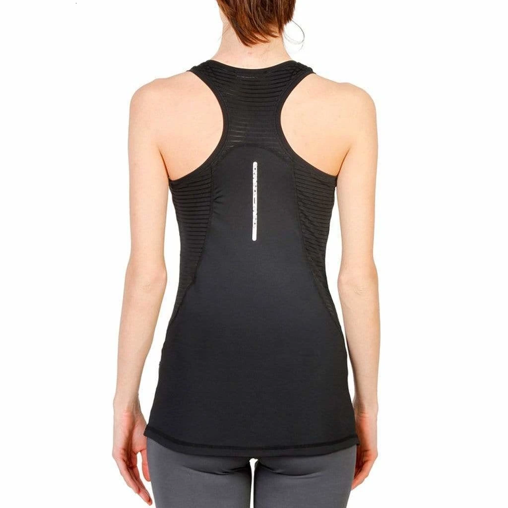Elle Sport-ES2614