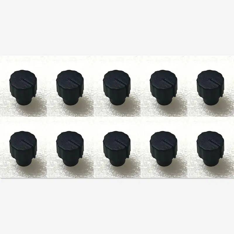 10X DAC2528 для оригинальной фотовспышки регулируемая ручка джойстика замена