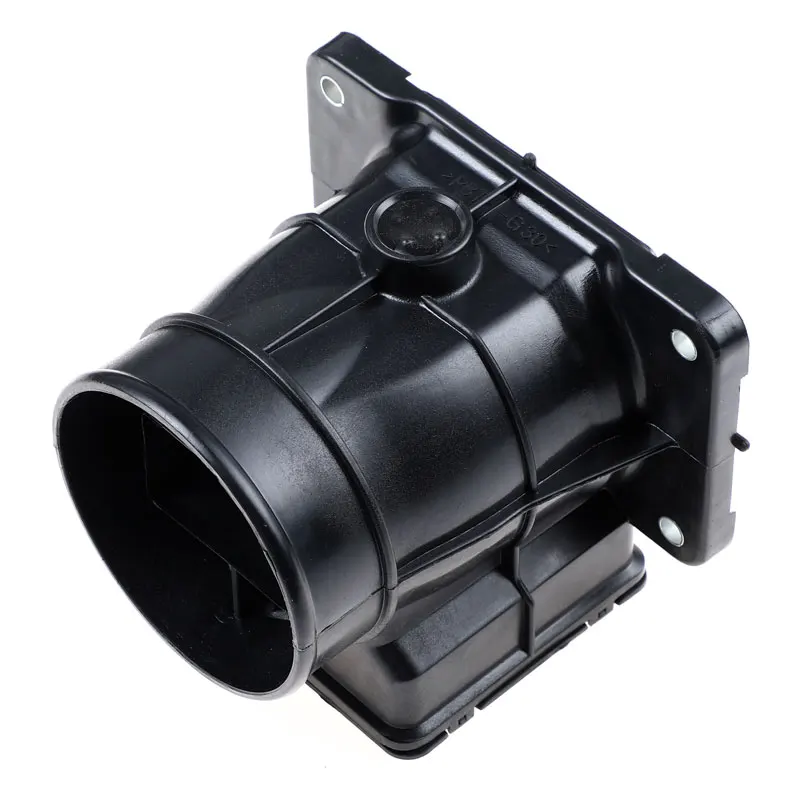 NEW Air Flow Meters Mass Air Flow Sensors E5T08271 E5T08171 MD336481 For Mitsubishi