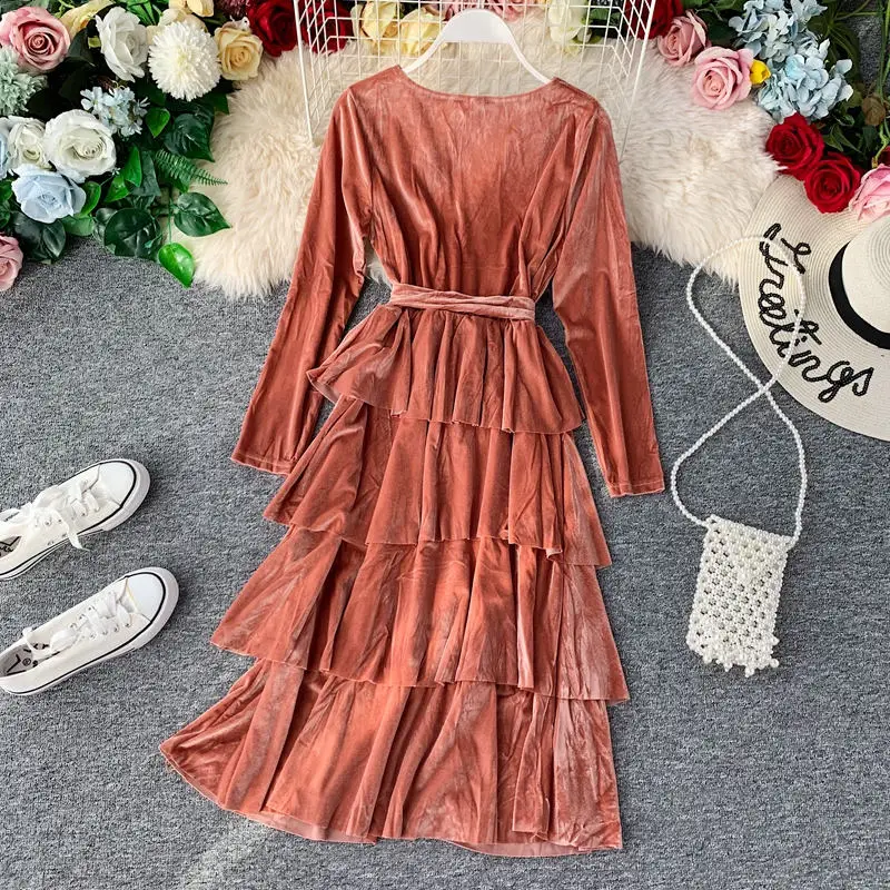 O1CN018qmNra1Q7WZ9TaMvX_!!490011929