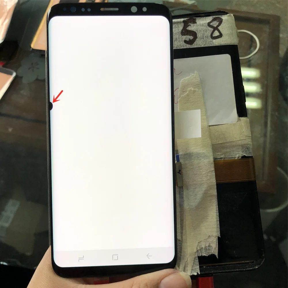 5-8-SUPER-AMOLED-LCD-with-Frame-for-SAMSUNG-GALAXY-S8-Display-G950-G950F-Touch-Screen (4)