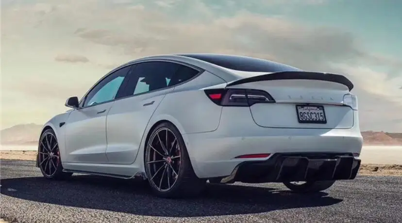 QQ截图20200101053107