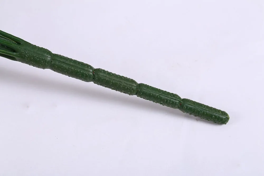 1 Bunch Artificial Rose silk French Floral Bouquet Fake Flower Arrange Table Daisy Wedding Flowers Decor Party accessory Flores-15