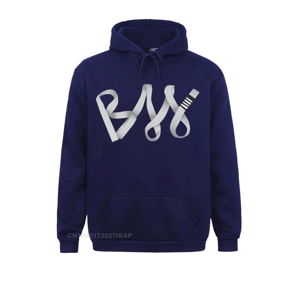 cosie 14301 Hoodies for Women Designer Summer Autumn  Long Sleeve Sweatshirts Normal Sportswears Drop Shipping 14301 navy