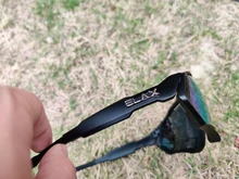 Bicicleta gafas UV400 deportes de pesca bicicleta gafas de sol hombres mujeres Seguridad al aire libre gafas para la montaña ciclismo gafas fotosensibles