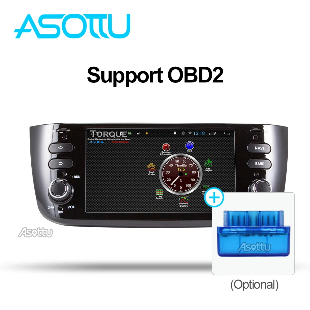 Flash Deal Asottu android 9.0 car dvd for Fiat/Linea/Punto 2012 2013 2014 2015 Car Multimedia Player 3 Flash Deal Asottu android 9.0 car dvd for Fiat/Linea/Punto 2012 2013 2014 2015 Car Multimedia Player 3