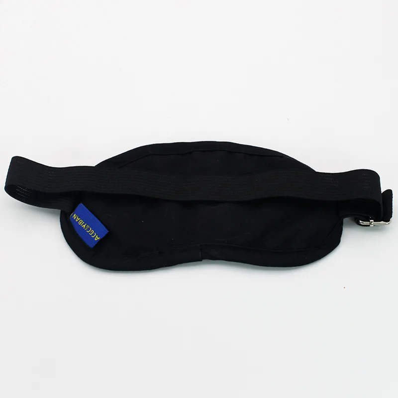 Аниме-атрибутика Gintama Eye Patch Nap Eyeshade Okita Satoru Eye Patch косплей реквизит