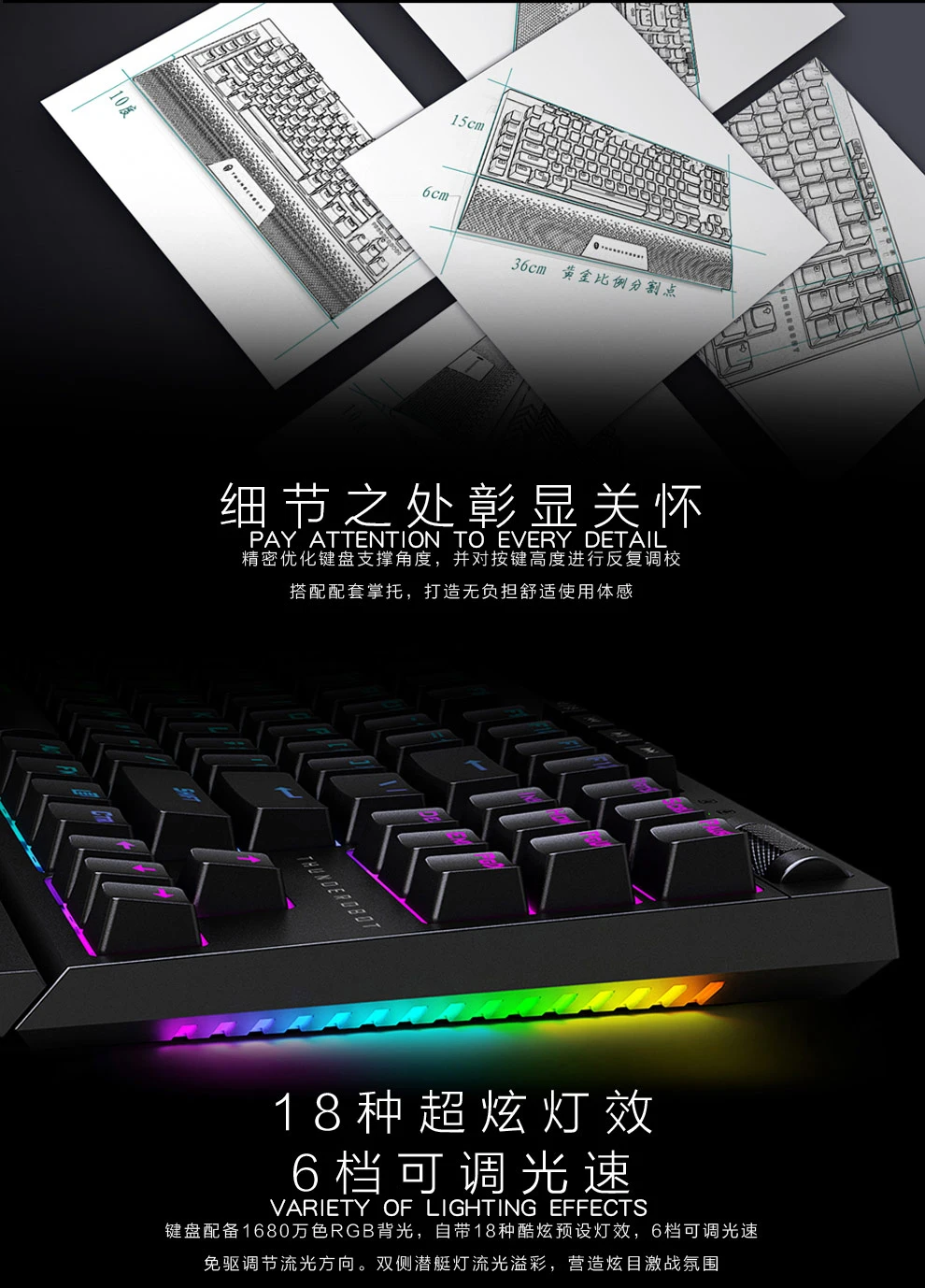 155815861288392KL30_05