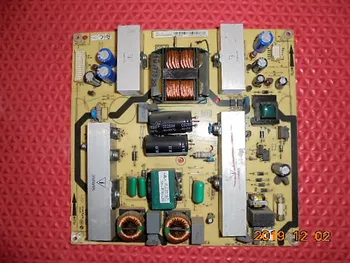 

L37V10BE LCD TV Power Supply Board 40 a 1P3222-PWB1XG 08-PL3222B