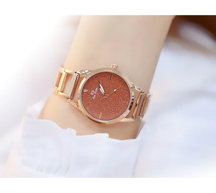 10401252960_381868954