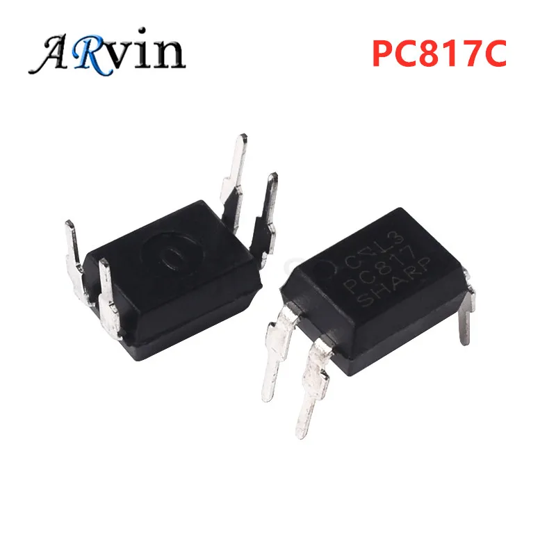 50pcs-PC817-PC817C-817-817C-FL817C-PS817C-DIP4-Pc817-Optocoupler.jpg