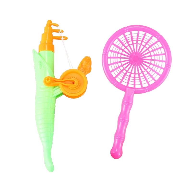 https://ae01.alicdn.com/kf/Ha56e7220687643929e964130665da883F/Bath-Toy-Fishing-Fish-Model-Magnetic-Bathtub-Set-Gift-for-Baby-Child-15pcs.jpg
