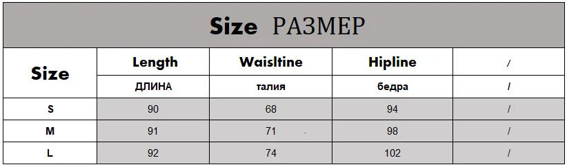 Женские шерстяные штаны с высокой талией, черный костюм, штаны с алмазной пуговицей, корейская мода, свободные брюки