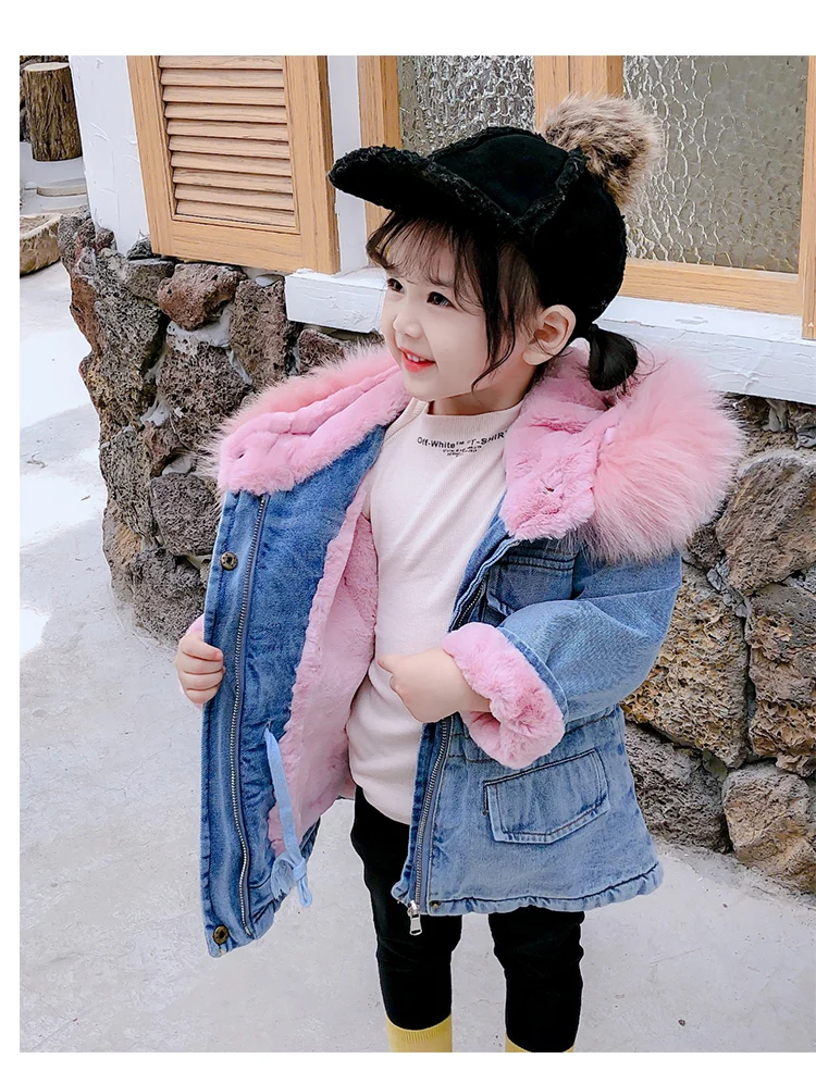 外套_16