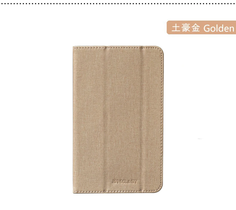 capa de couro pu para teclast com função uso para teclast