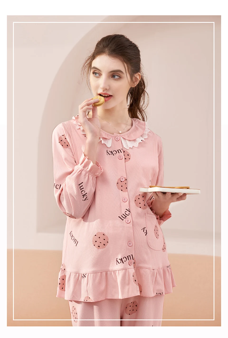 1230+甜蜜时光_15