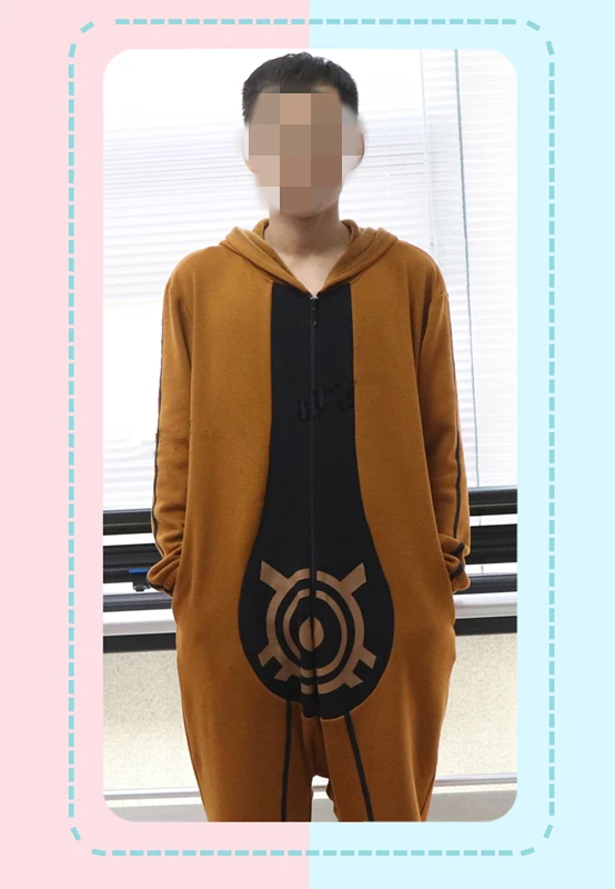 O1CN01hN9bCM1EpEz3rf41s_!!2738950400