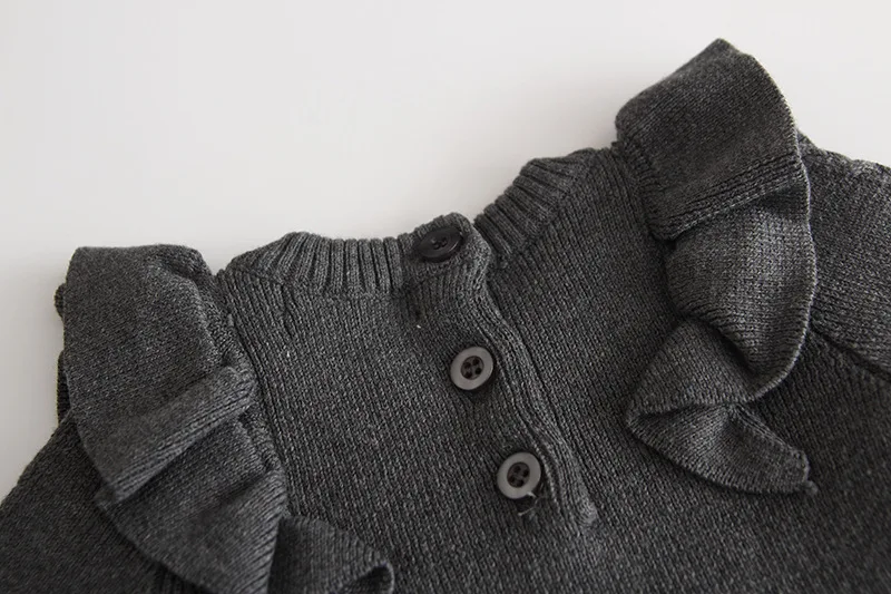 11582055427_783592059