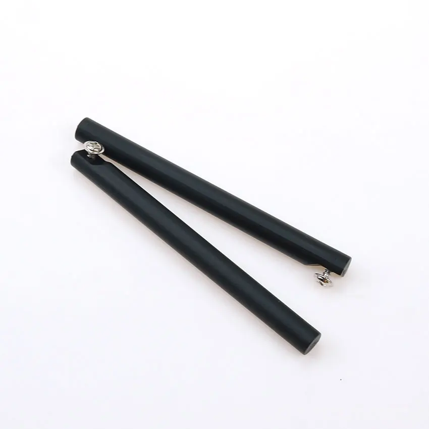 0.06/0,08mm Telefon LCD Screen Trennung Draht Schneiden Linie Molybdän Draht für iPhone für Samsung HTC xiaomi Glas schneiden Linie – Detail 6