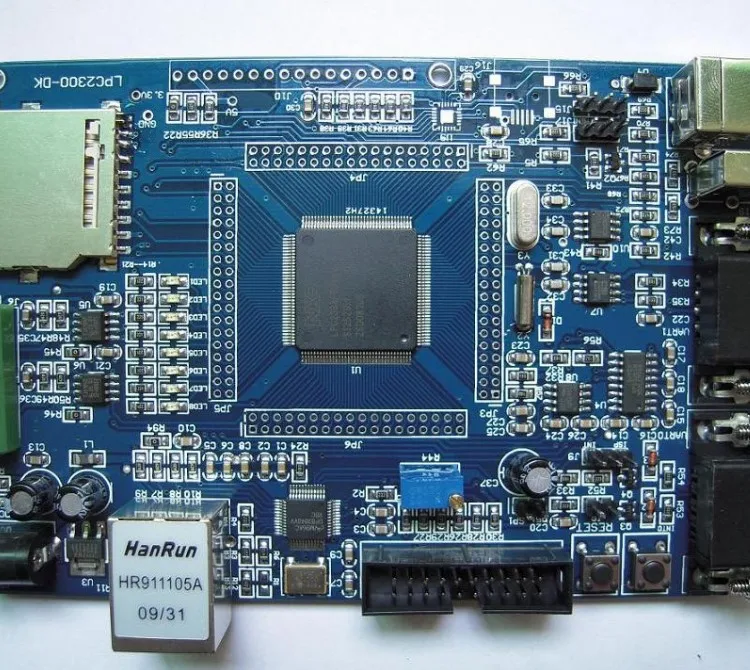 Разъем для sd-карты припой PCBA AOI оптическое Обнаружение PCB тестовое приспособление PCBA тестовый микросхема PCBA SMD 5050 на производство печатных плат