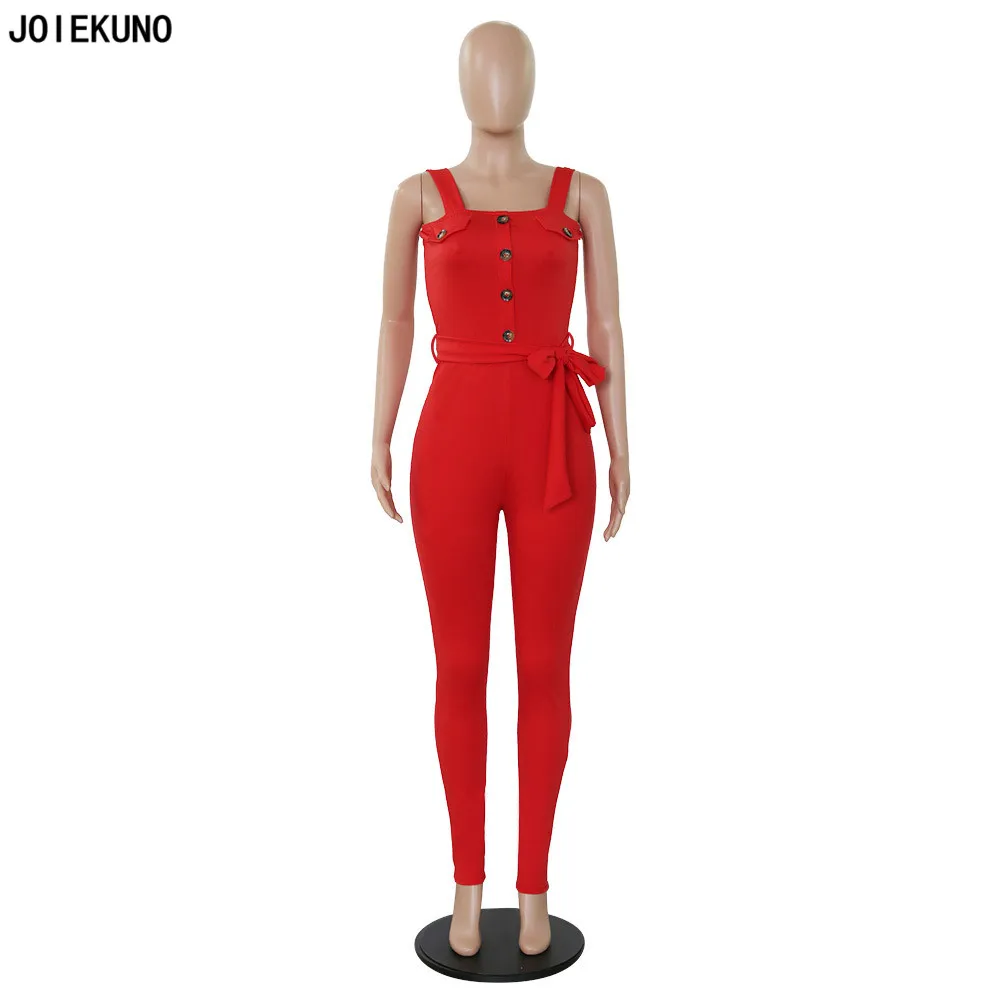 11590743292_836697622