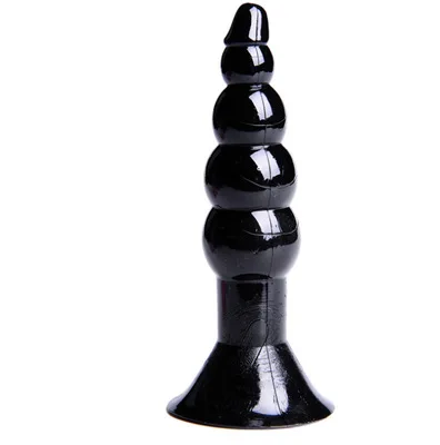 20940113327_610300182.400x400