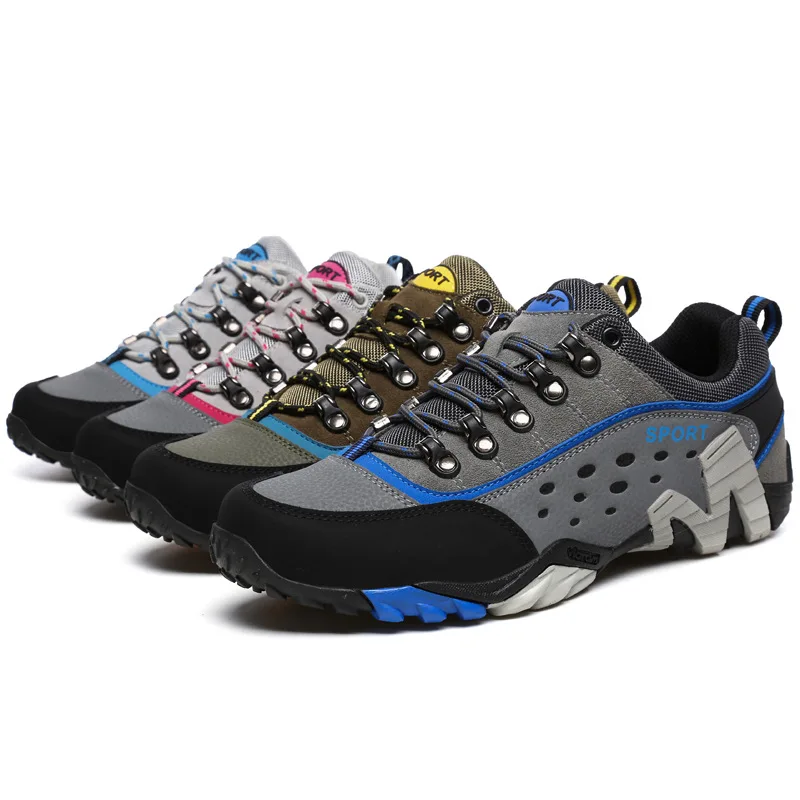 Sportshoes