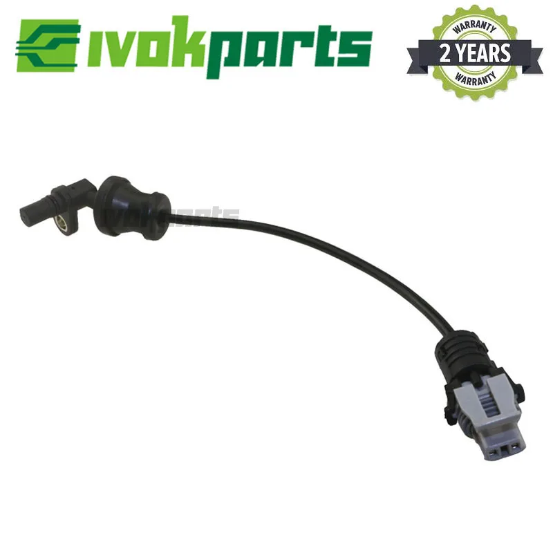 H7e12c64469c84f99b114d30d1eaee356A