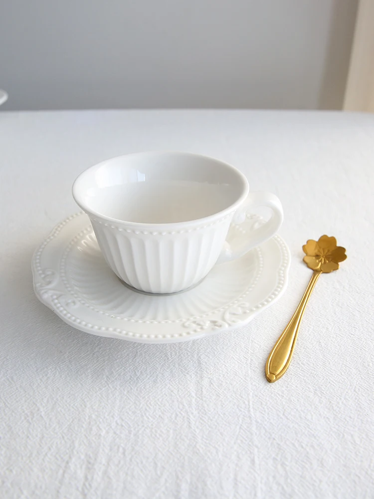 Teacup & Saucer Sets - Royal Table Settings – Royal Table Settings, LLC