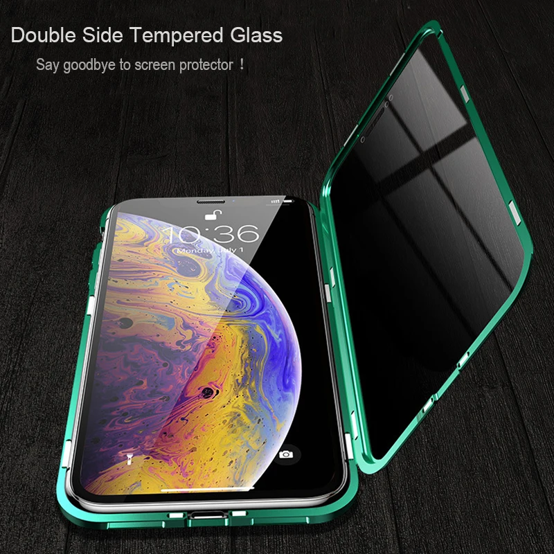 Hf774b0993ddd4b17a2dd145b495a6b20F