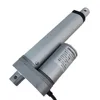 Electric Linear Actuator 100mm Stroke Linear Motor Controller DC 12V 24V   100/200/300/400/600/700/900N ► Photo 2/6