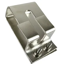 Подходит для Vox Hall автомобильные шестерни шатун ремонт клип Инструмент 93198347 7701477671