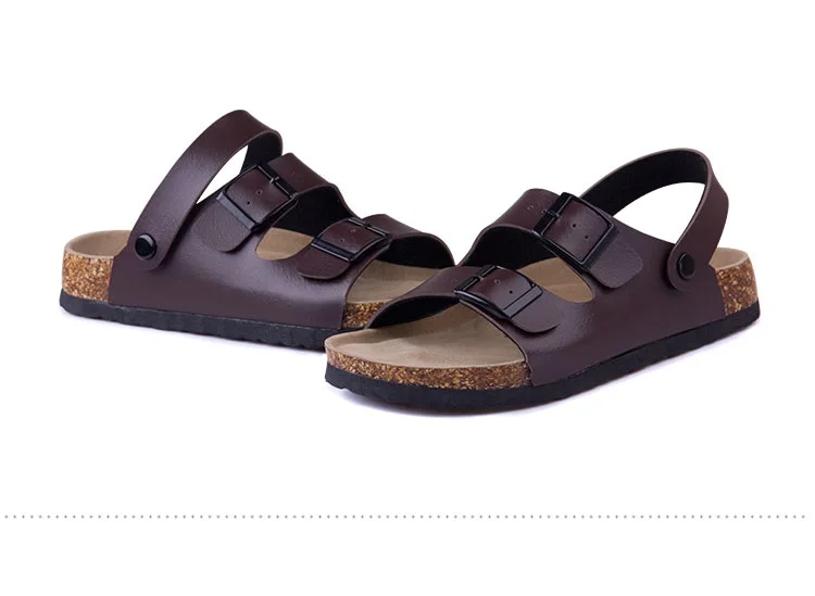 TB2mrJ7kFXXXXbpXXXXXXXXXXXX_!!679493053