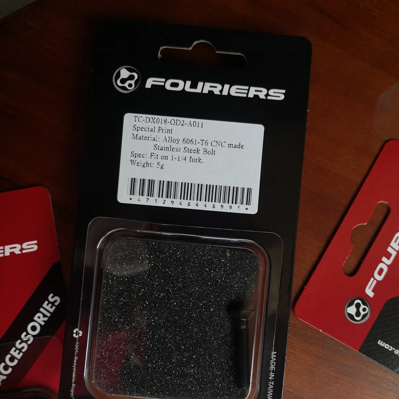 Fouriers 1-1/4\ Fouriers 1-1/4\