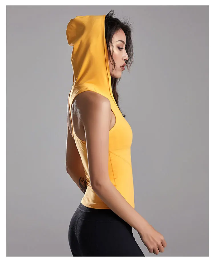 HTB1HoU4U3HqK1RjSZFEq6AGMXXag